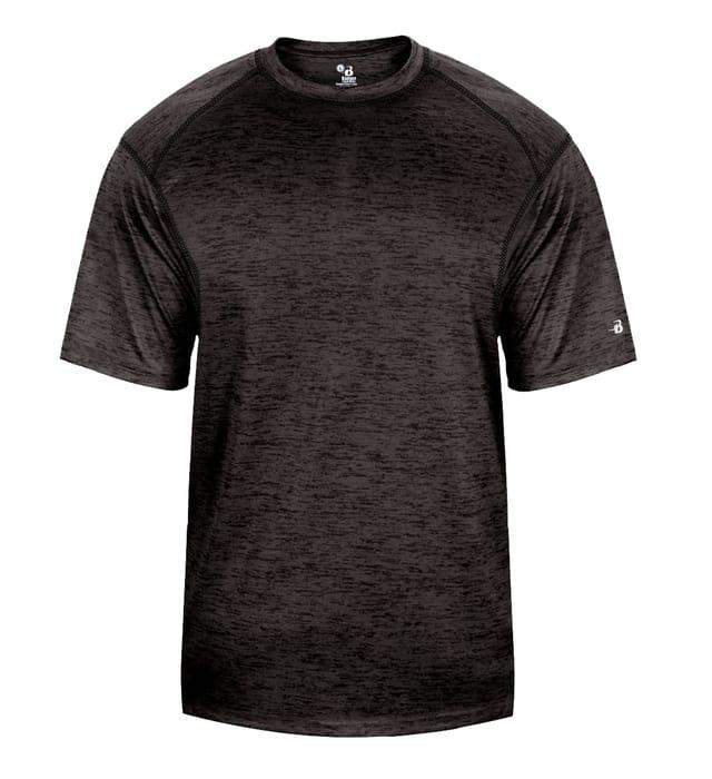Tonal Blend Youth Tee - 217500
