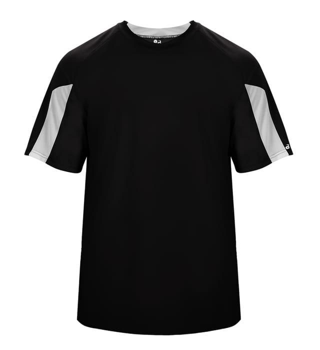 Striker Youth Tee - 217600