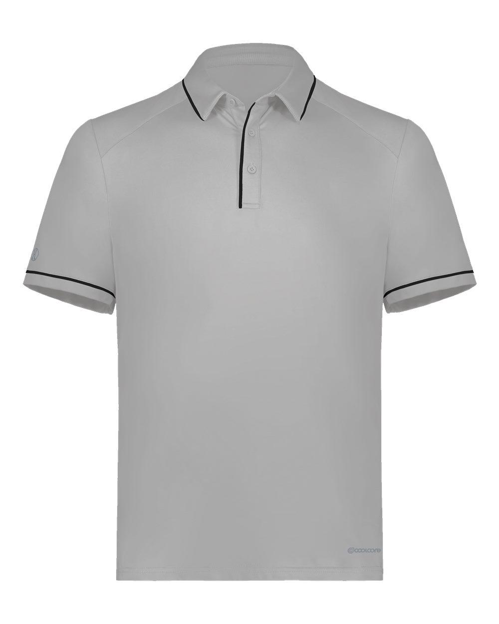 Performance Polo Powered By Coolcore - 222518