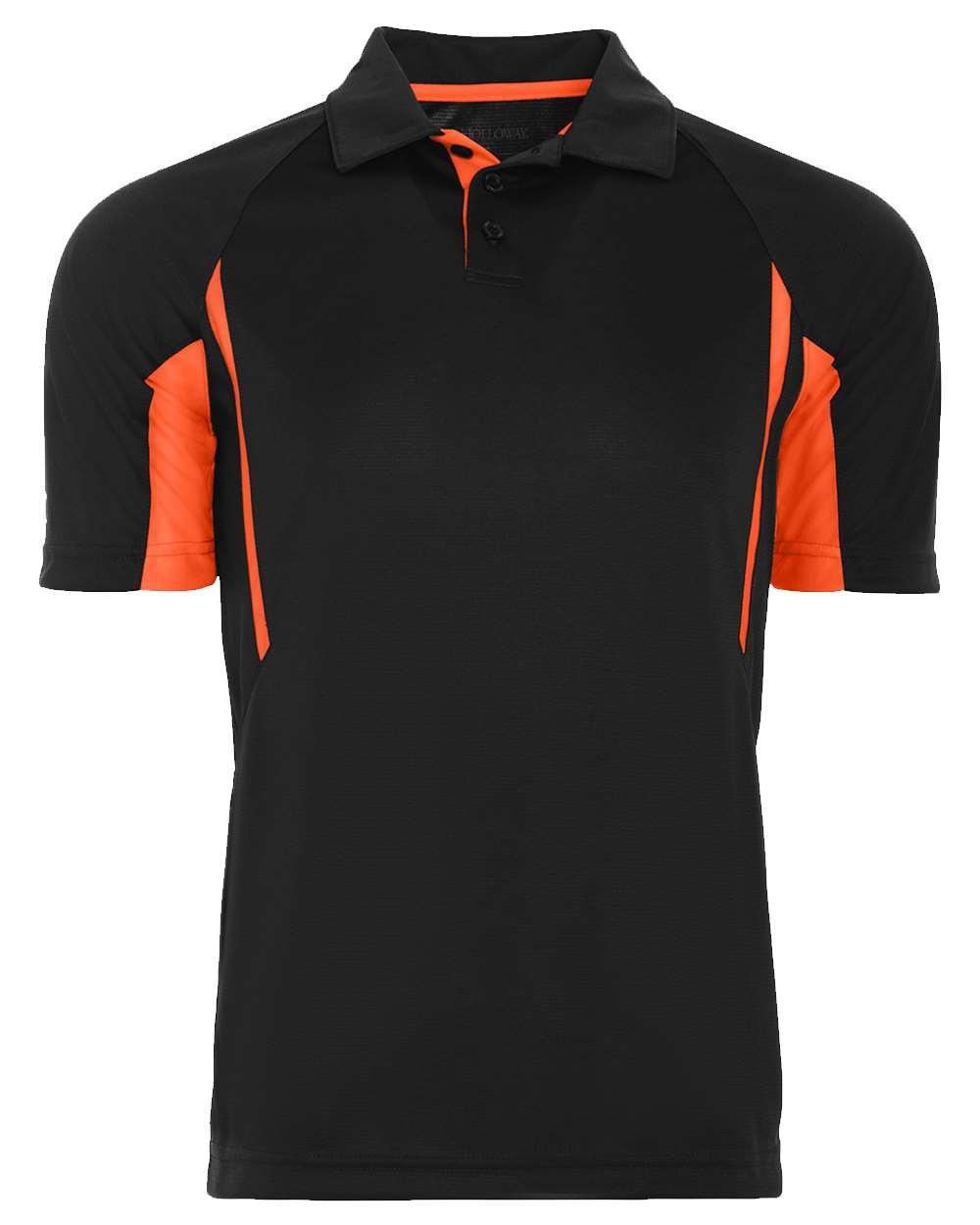 Avenger Polo - 222530