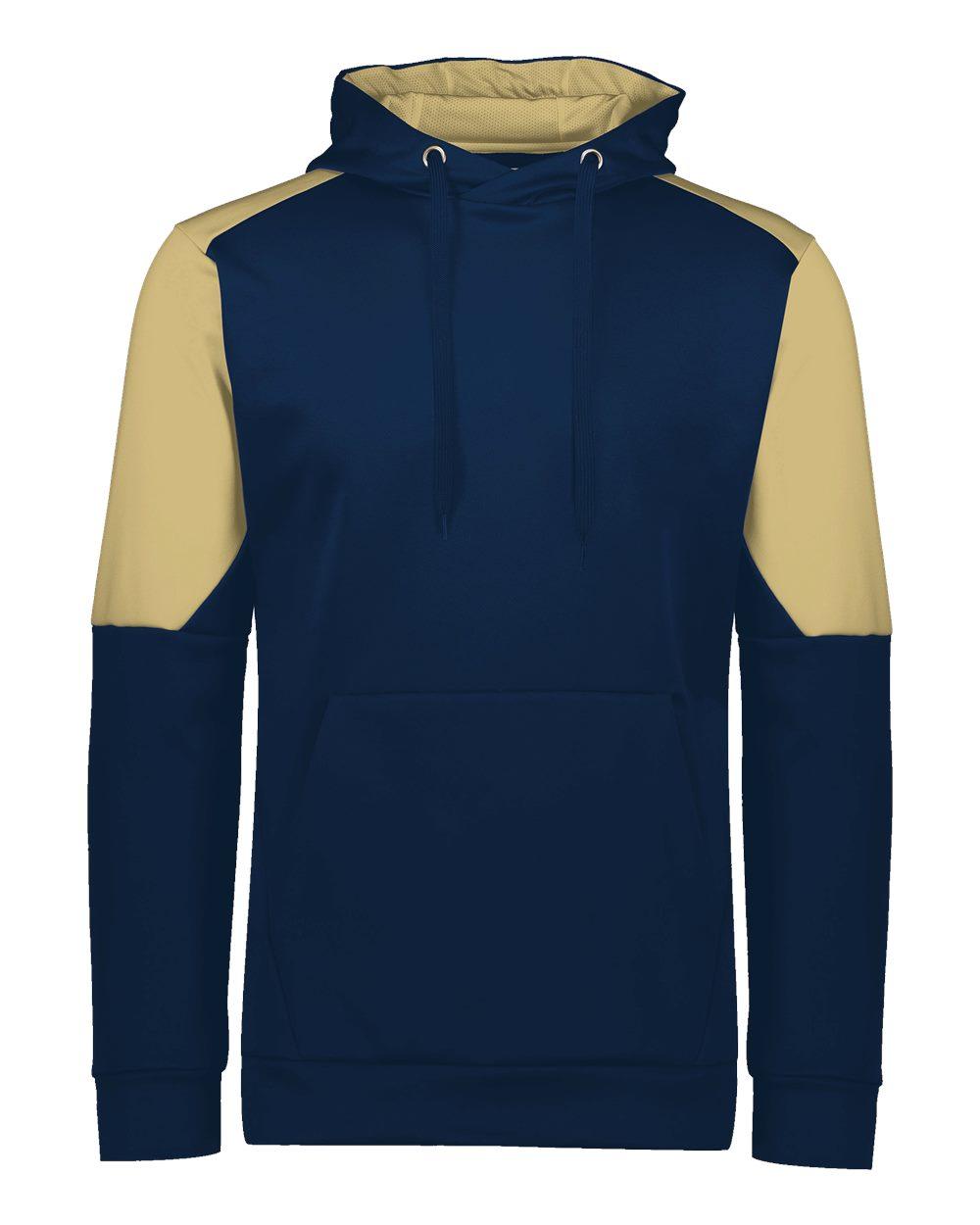 Momentum Team Hoodie - 222540