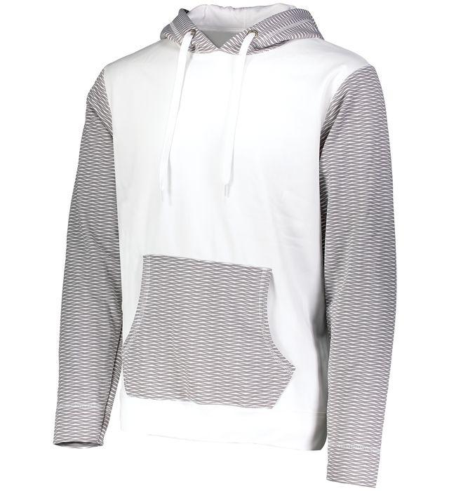 Range Hoodie - 222552