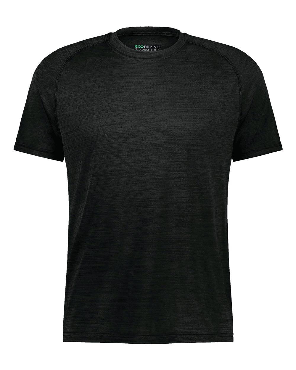All-Pro Tee - 222554