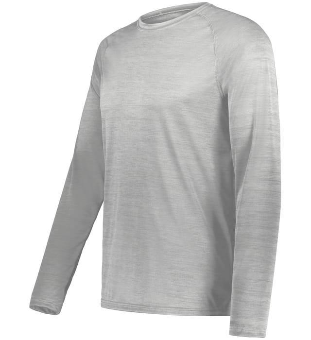 All-Pro Long Sleeve Tee - 222559