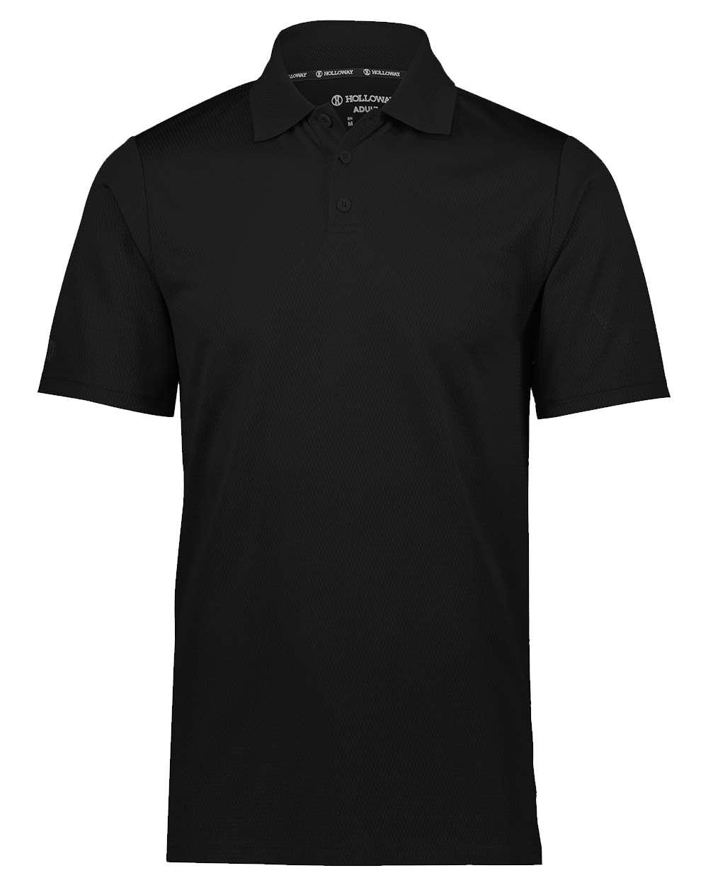 Prism Polo - 222568