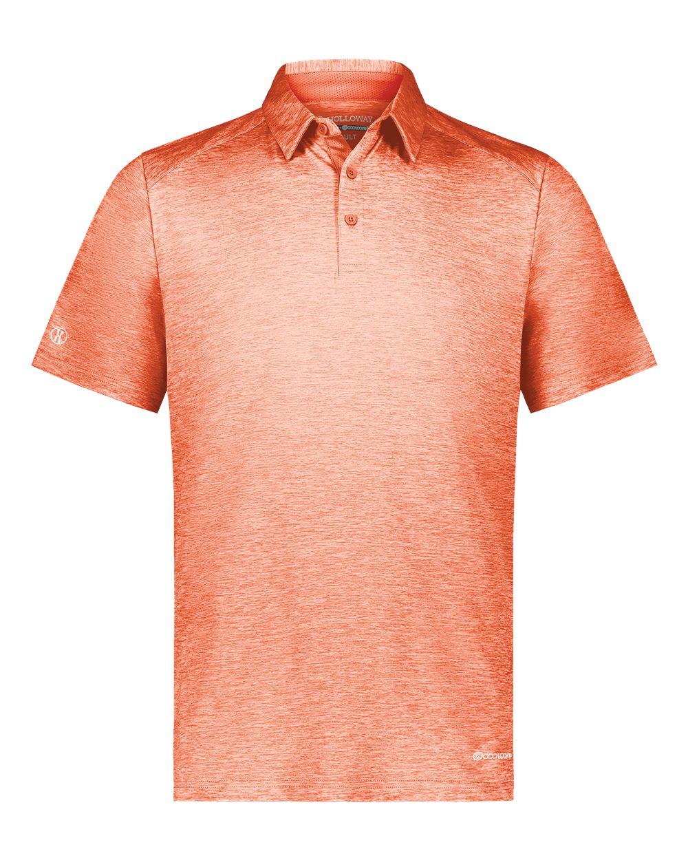 Electrify Polo Powered By Coolcore - 222572