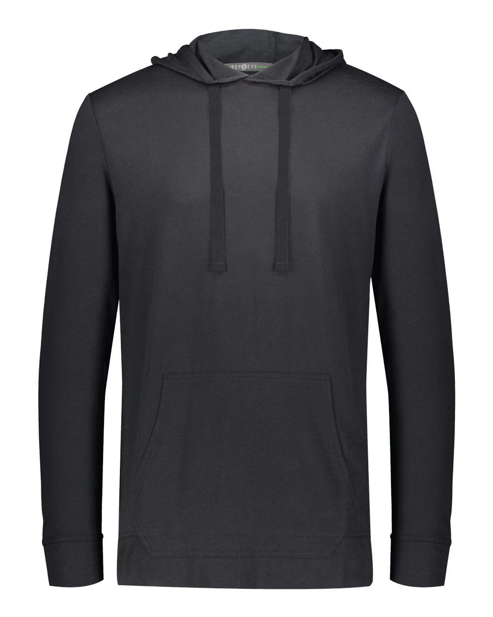 Repreve Eco Hoodie - 222577