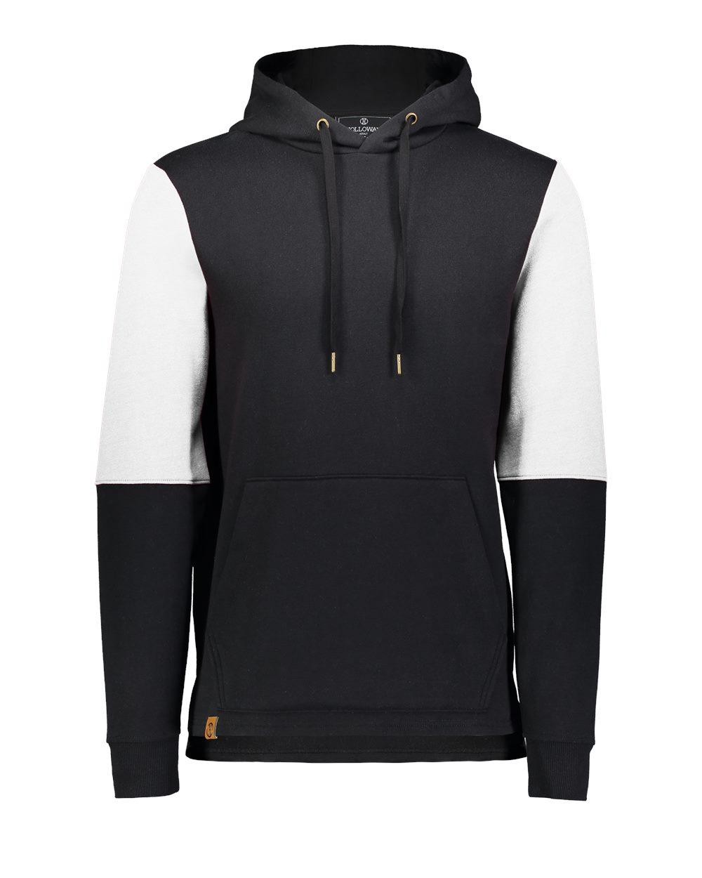 All-American Team Hoodie - 222581