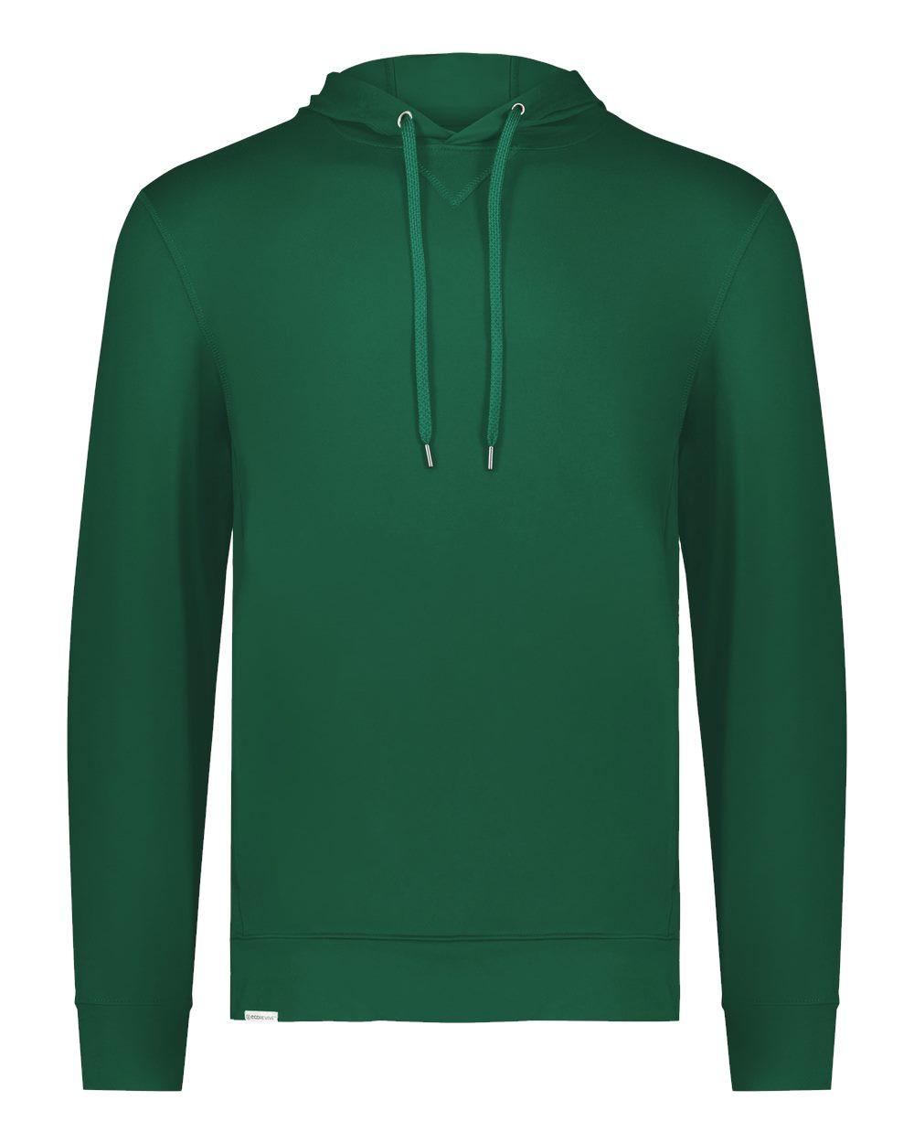 Ventura Soft Knit Hoodie - 222598
