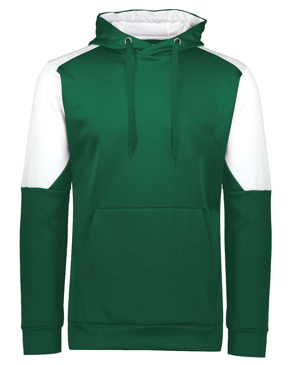 Youth Momentum Team Hoodie - 222640
