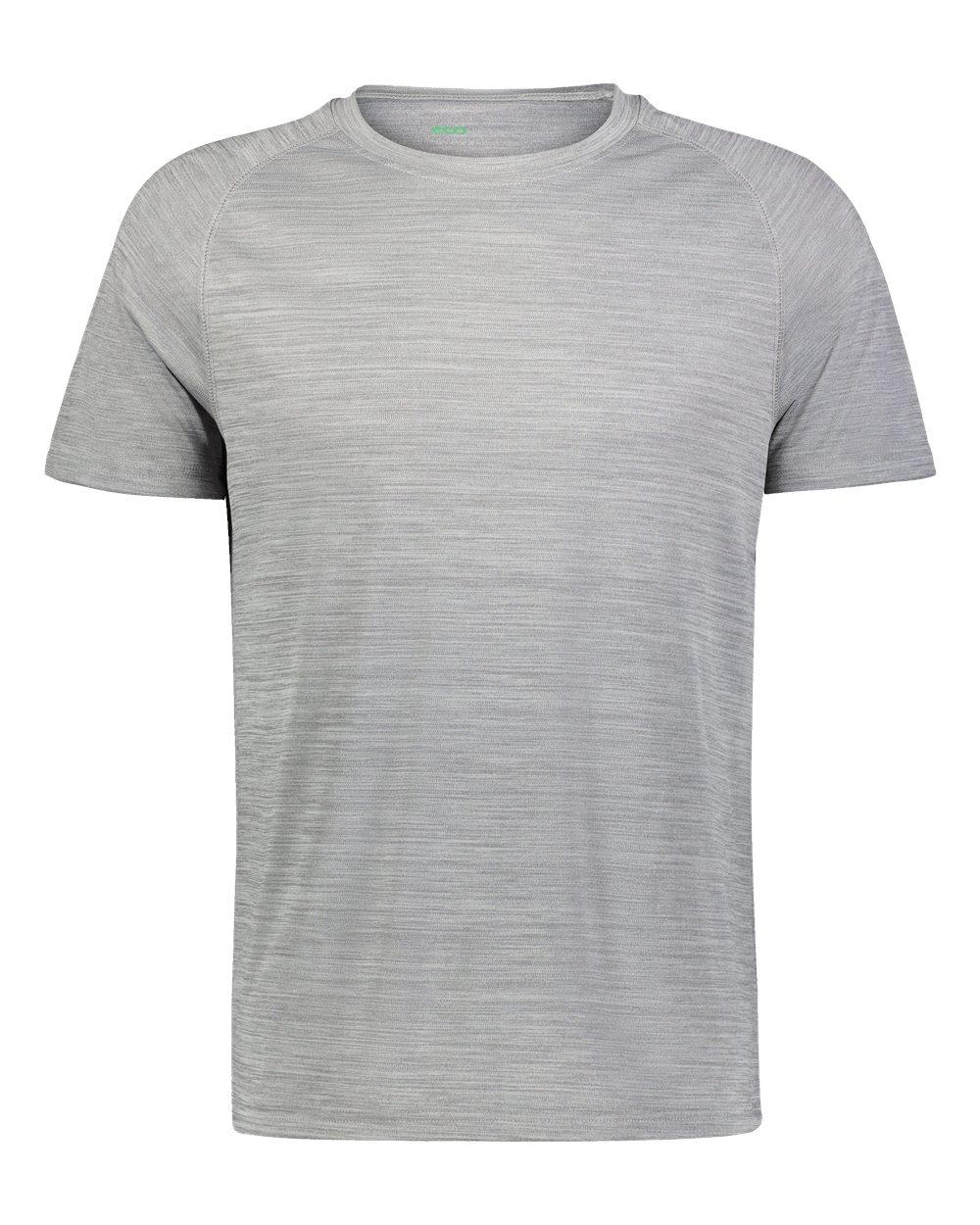Youth All-Pro Tee - 222654