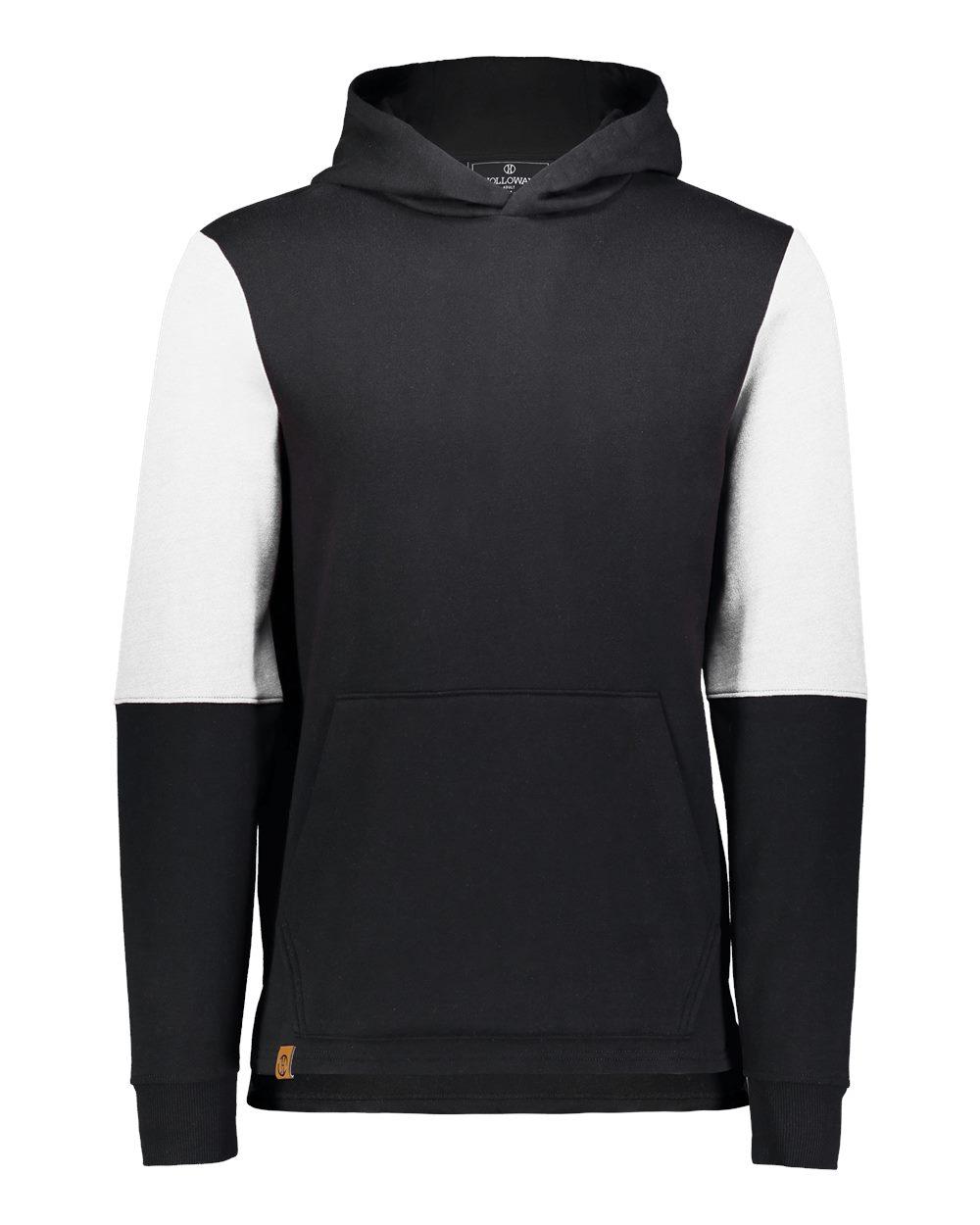 Youth All-American Team Hoodie - 222681