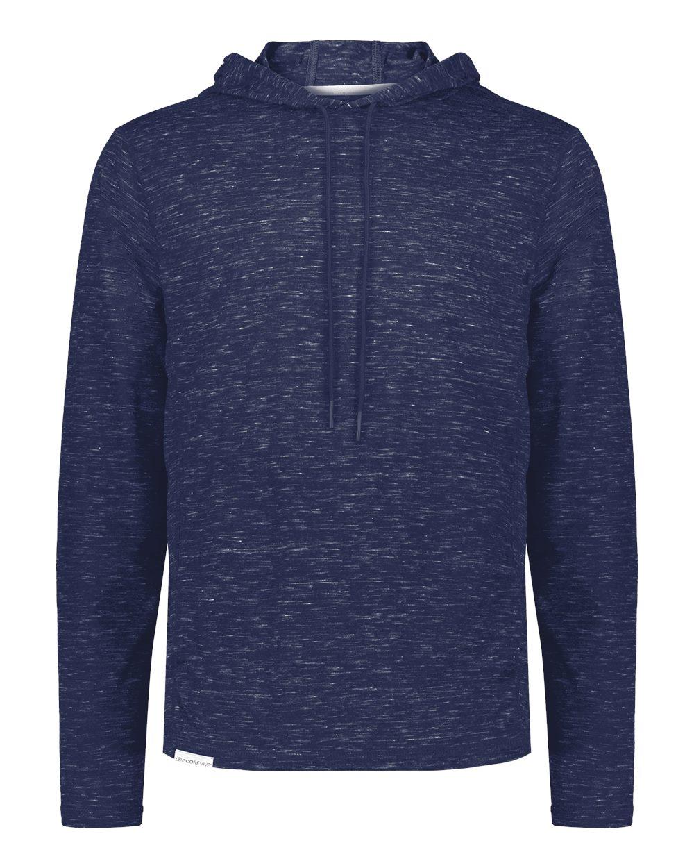 Monterey Hoodie - 222745
