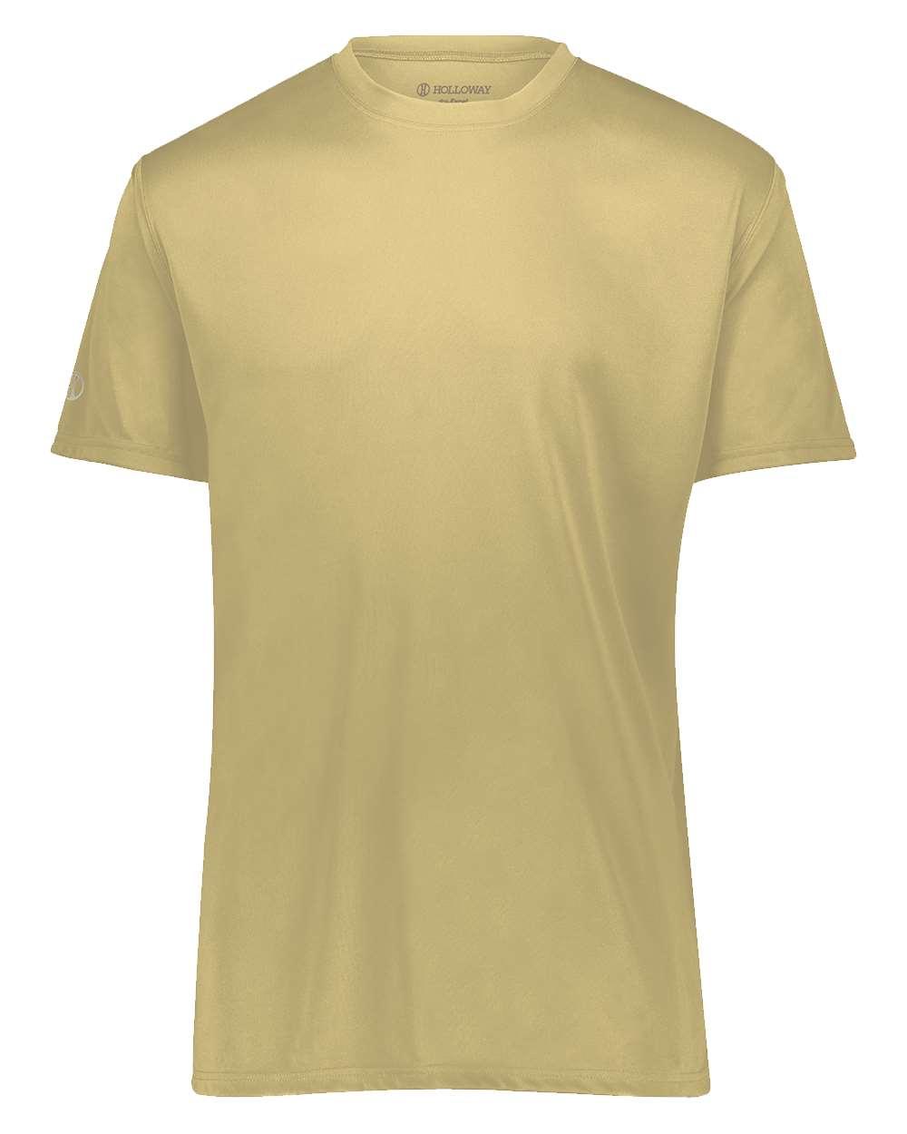 Momentum Tee - 222818