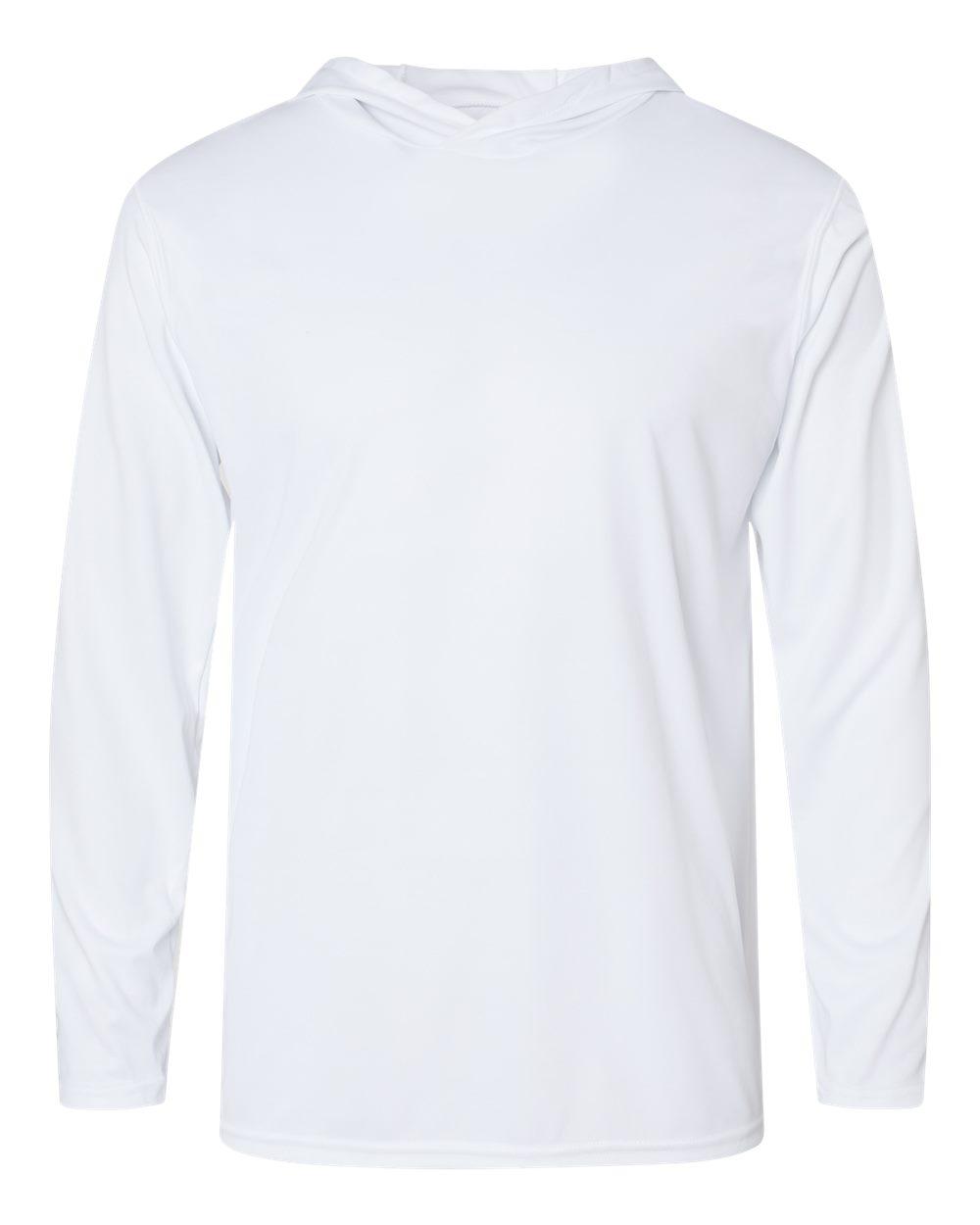 Momentum Hoodie - 222830
