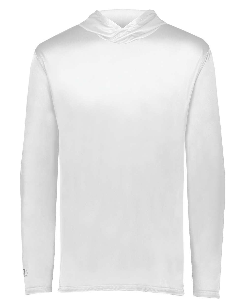 Youth Momentum Hoodie - 222831
