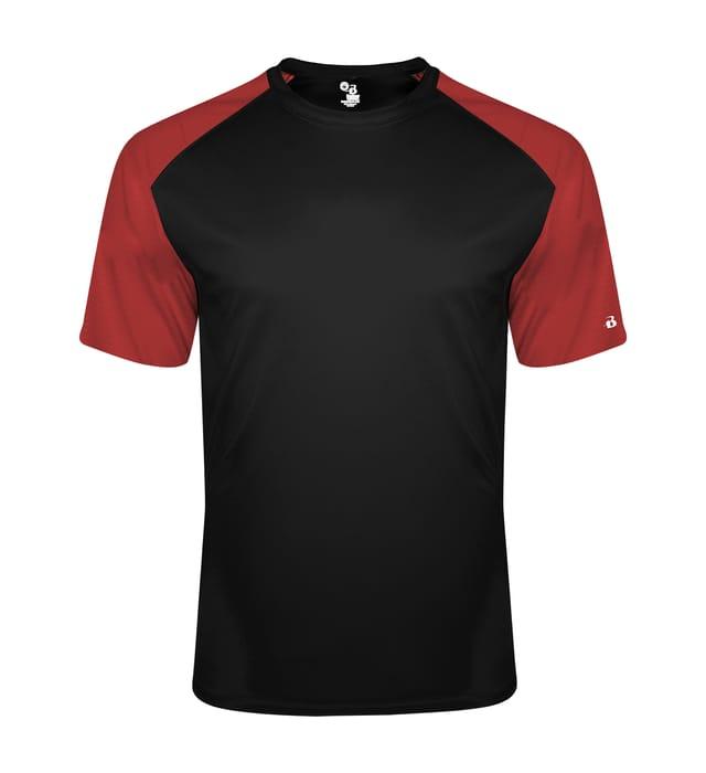 Youth Breakout Tee - 223000