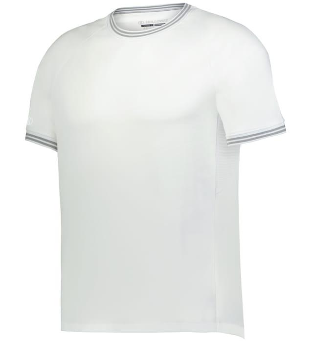 Court Tee - 223125
