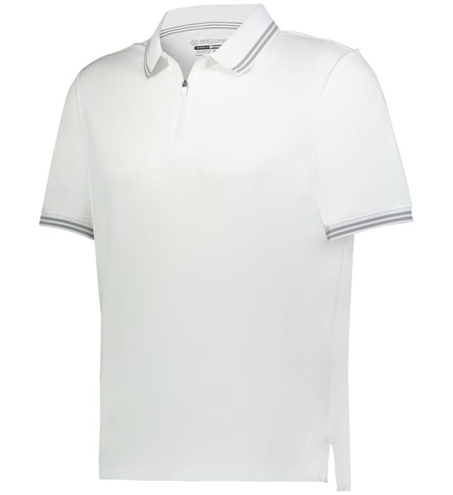 Court Polo - 223126