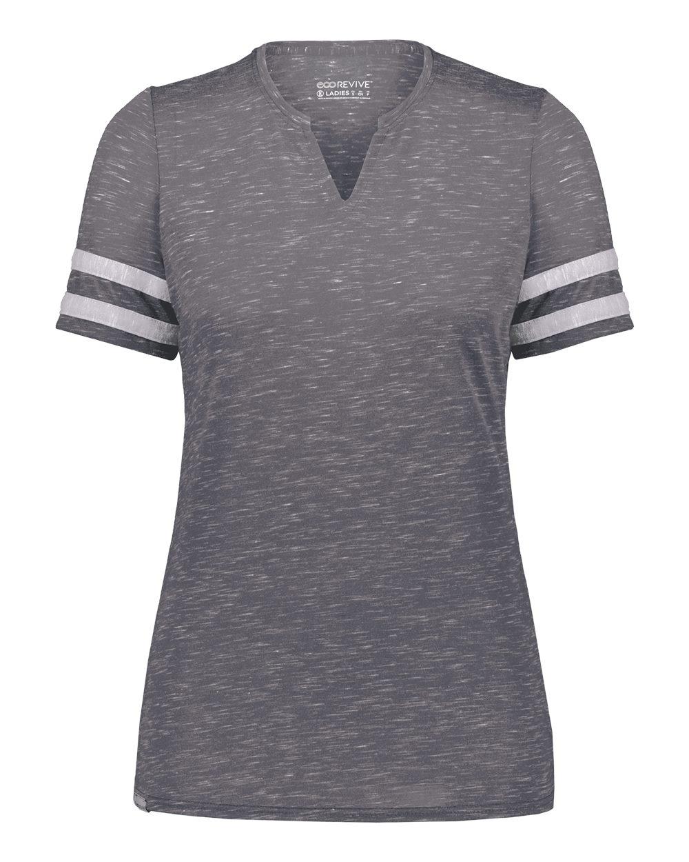 Ladies Monterey Tee - 223245