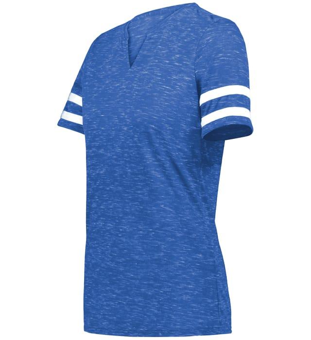 Girls Monterey Tee - 223345