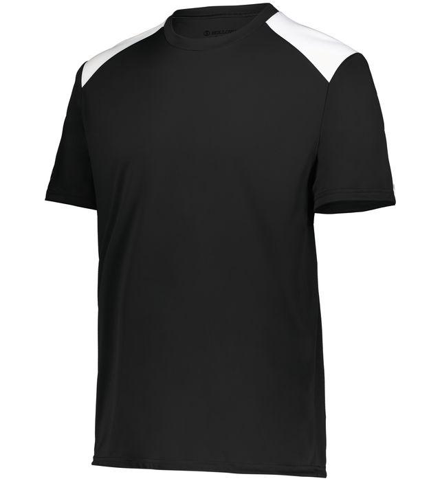Momentum Team Tee - 223501