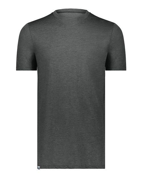 Eco-Revive Tri-Blend Tee - 223517