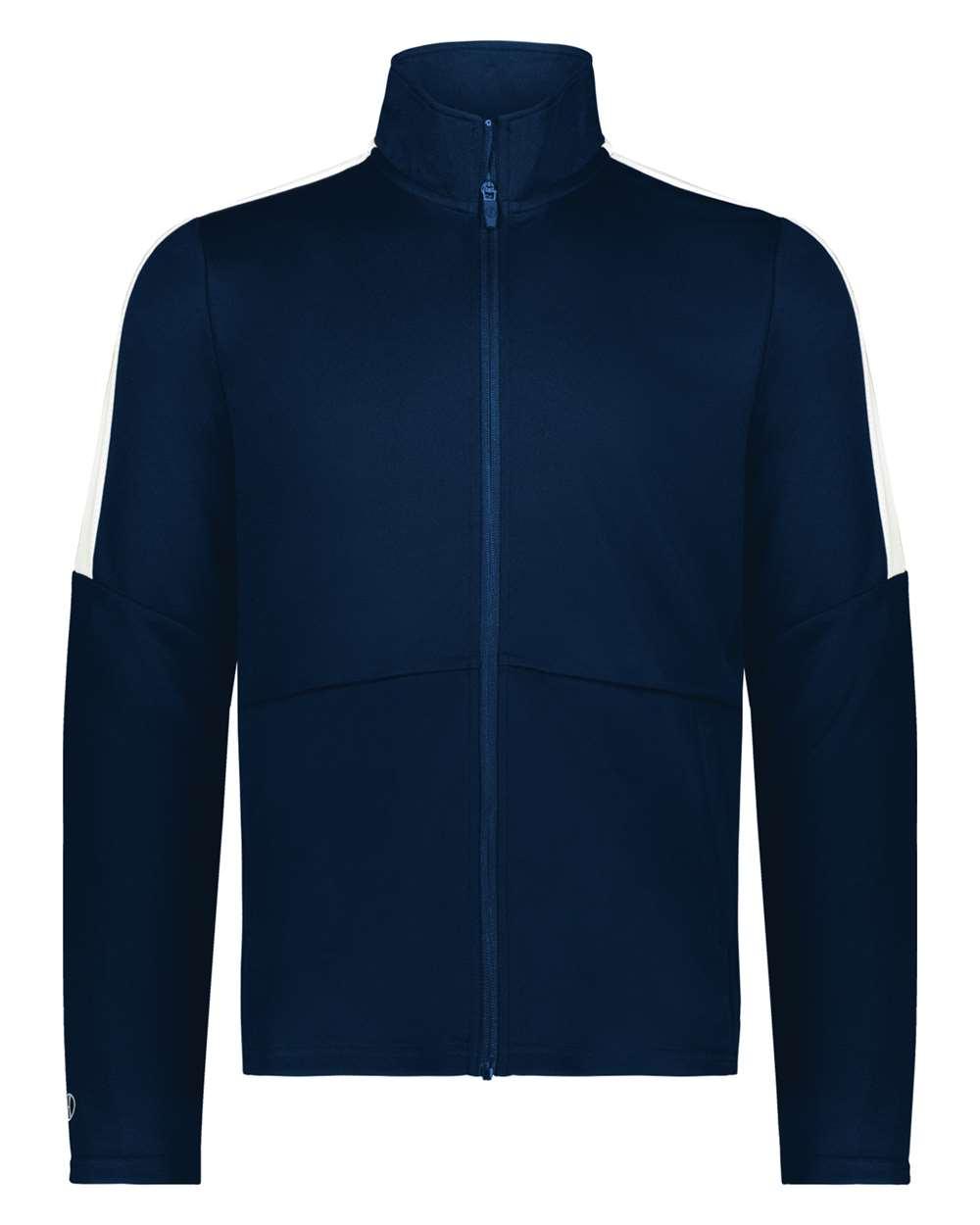 Crosstown Jacket - 223530