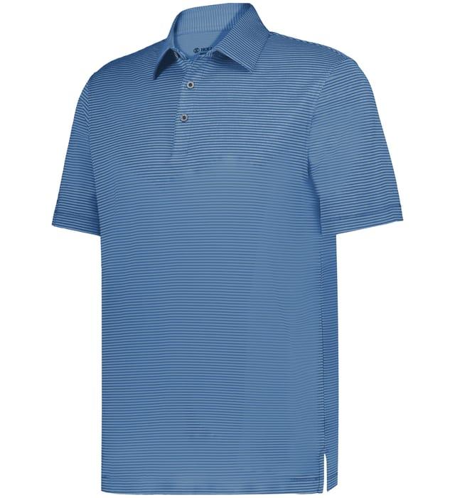 Alumni Polo - 223545