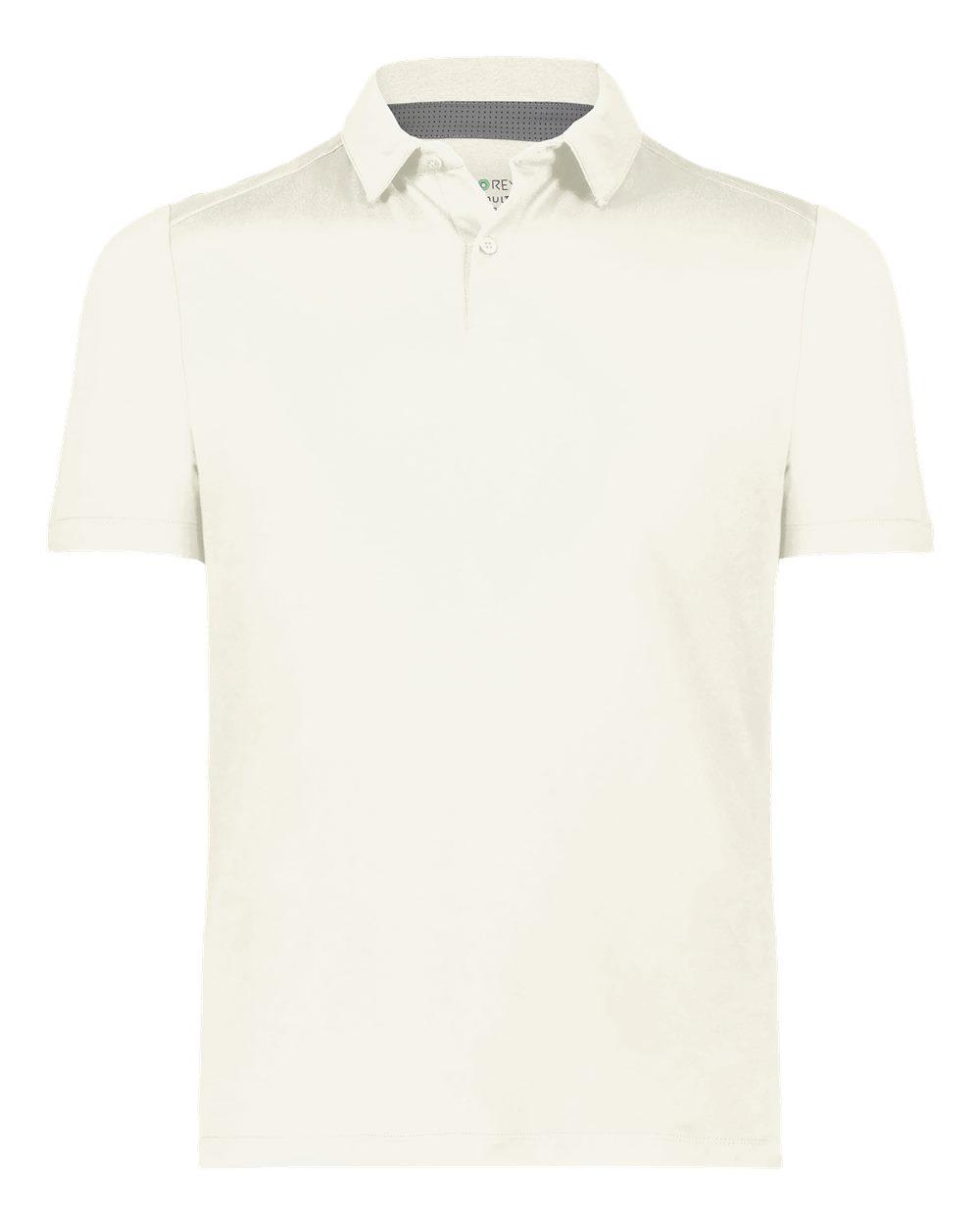 Ventura Polo - 223554