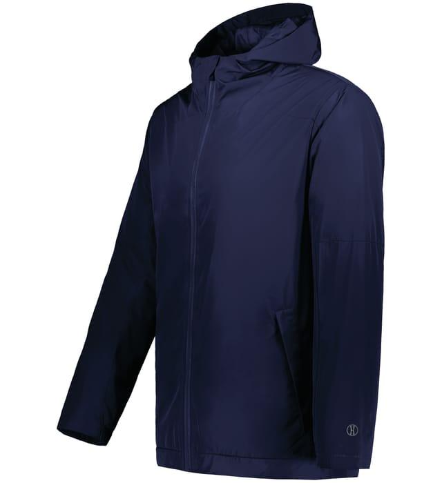 Cold Secure Jacket - 223561