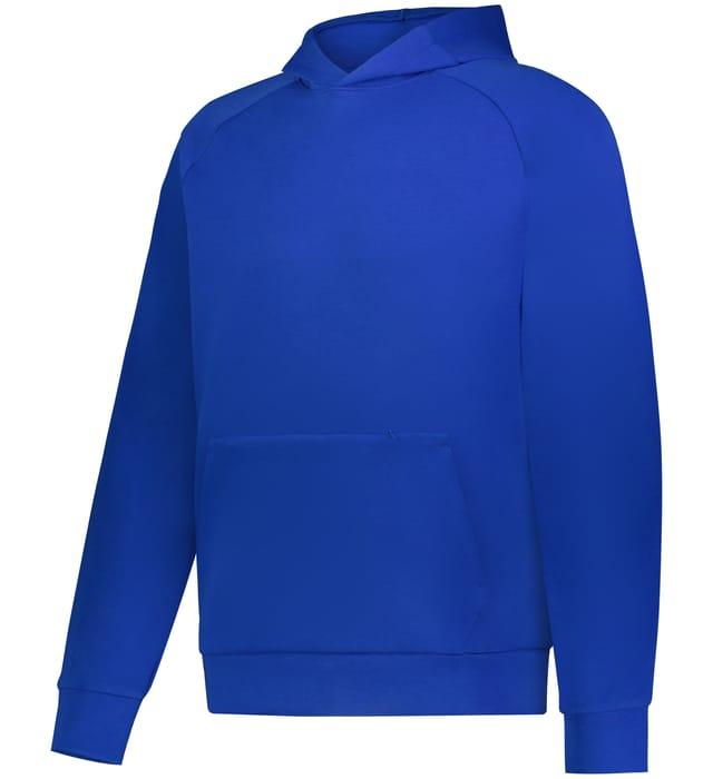 City Series Hoodie - 223568
