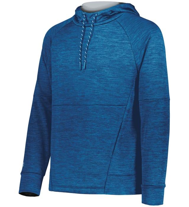 All-Pro Performance Fleece Hoodie - 223580