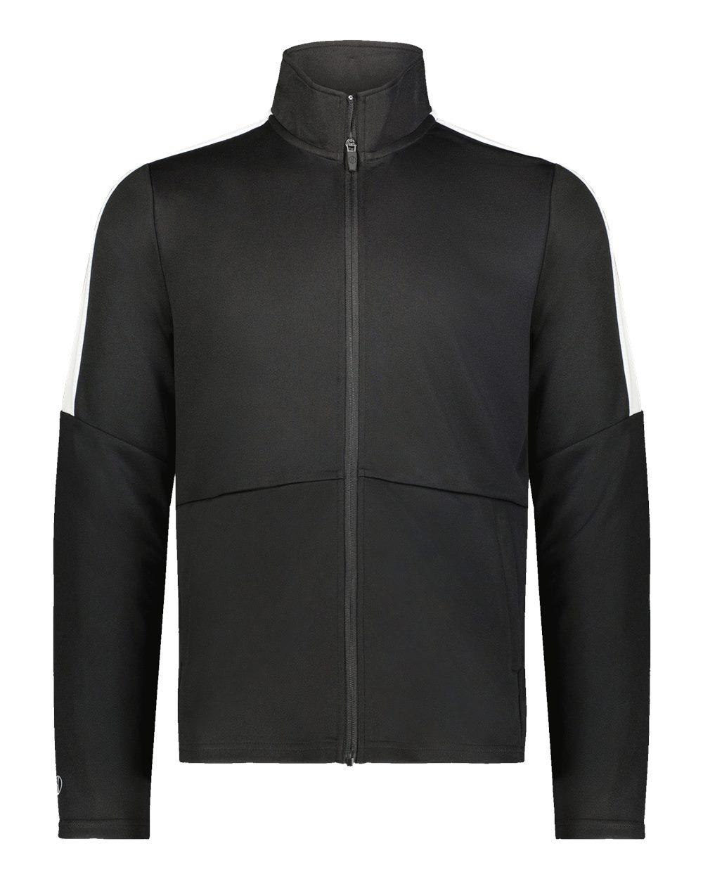 Youth Crosstown Jacket - 223630