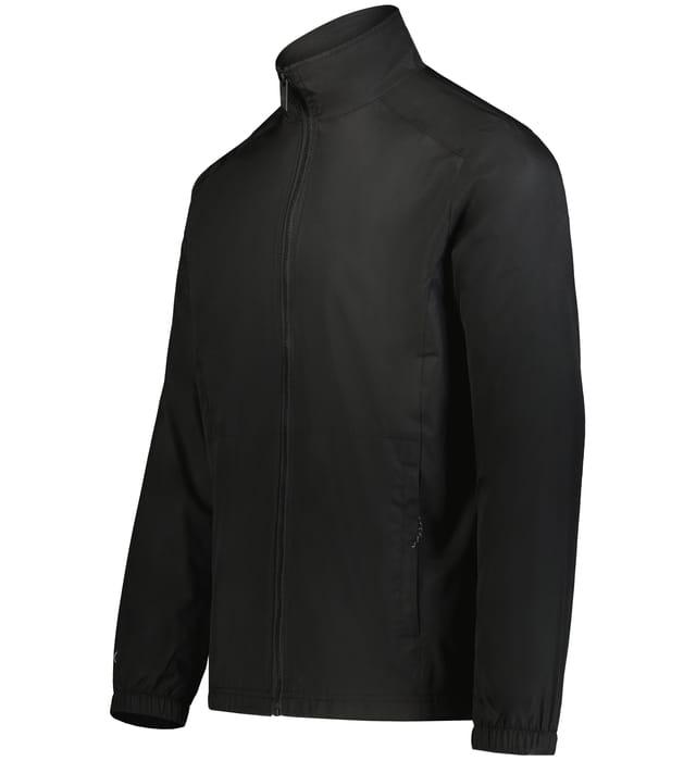 Youth Seriesx Full-Zip Jacket - 223658