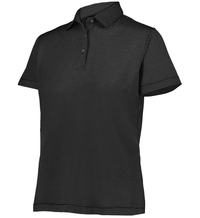 Ladies Alumni Polo - 223745