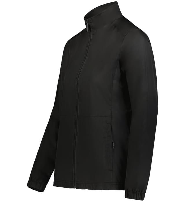 Ladies Seriesx Full-Zip Jacket - 223758