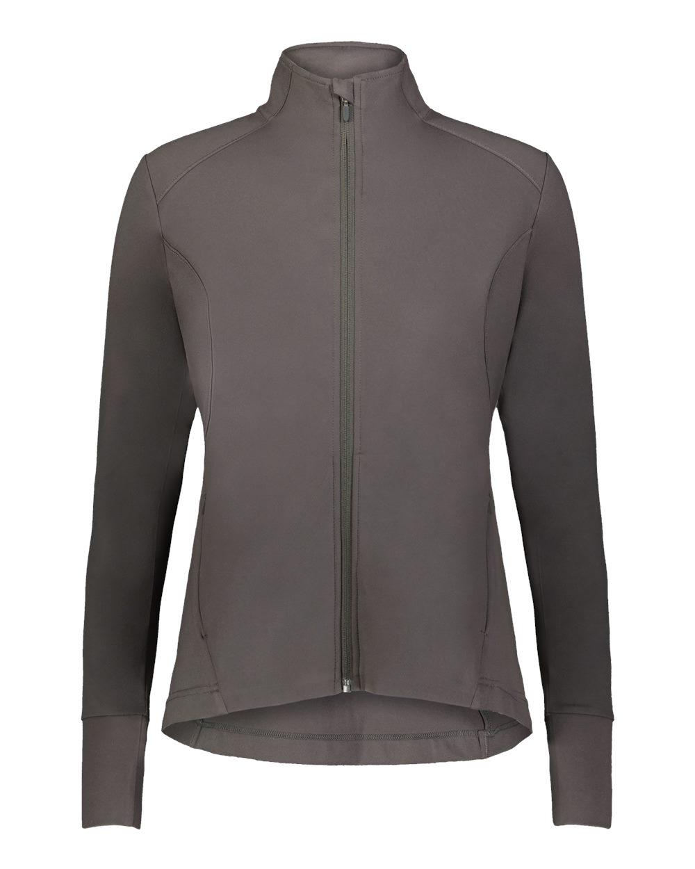 Ladies City Flex Jacket - 223765