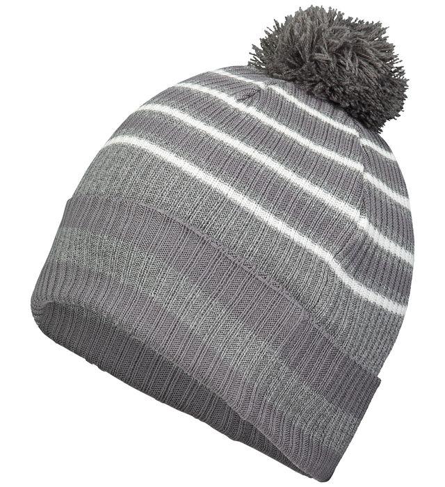 Spirit Pom Beanie - 223815