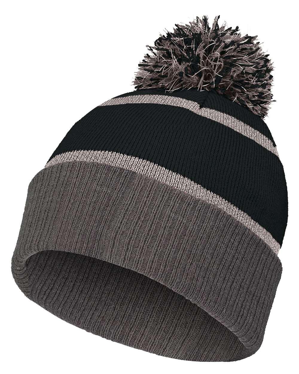 Reflective Beanie - 223816