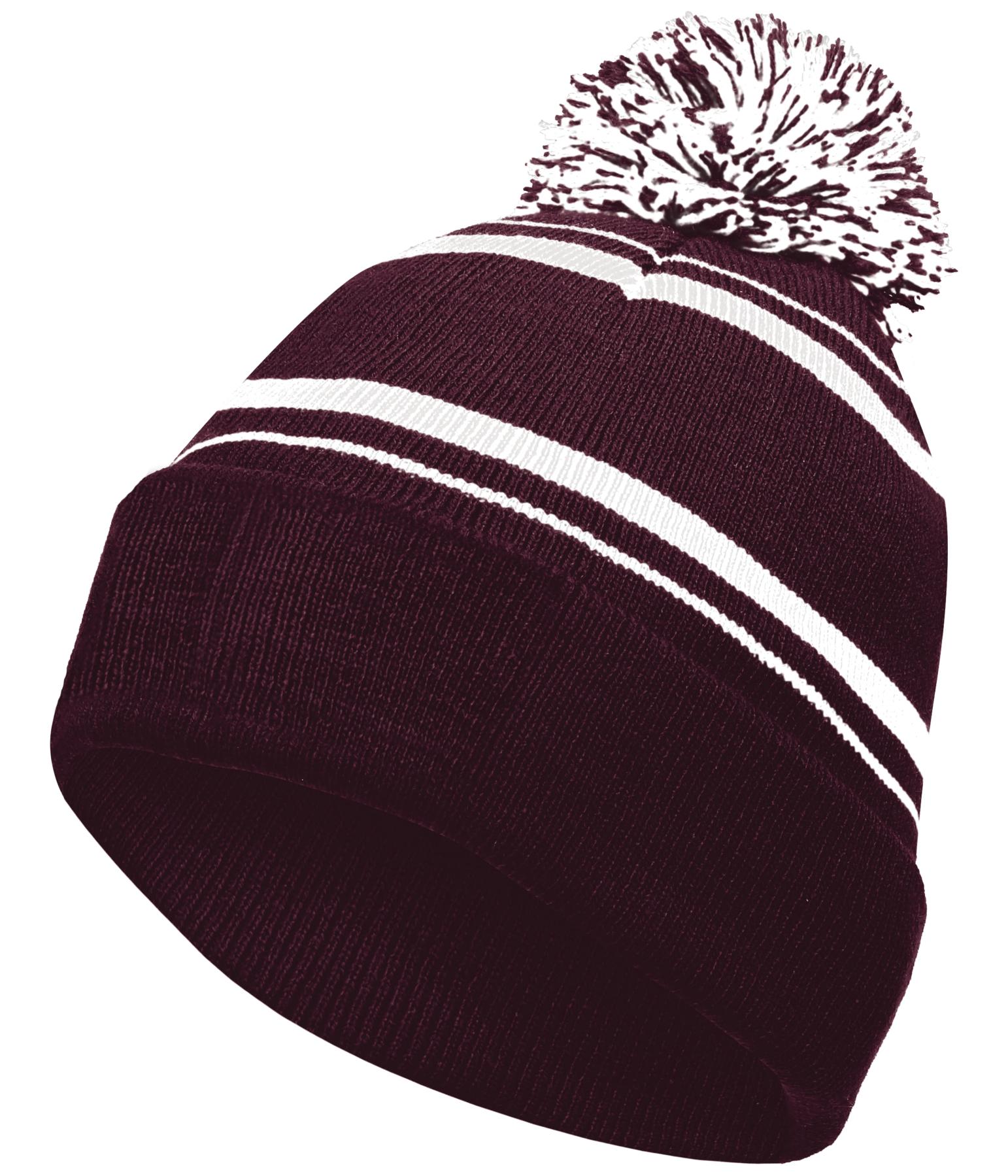 Homecoming Beanie - 223860