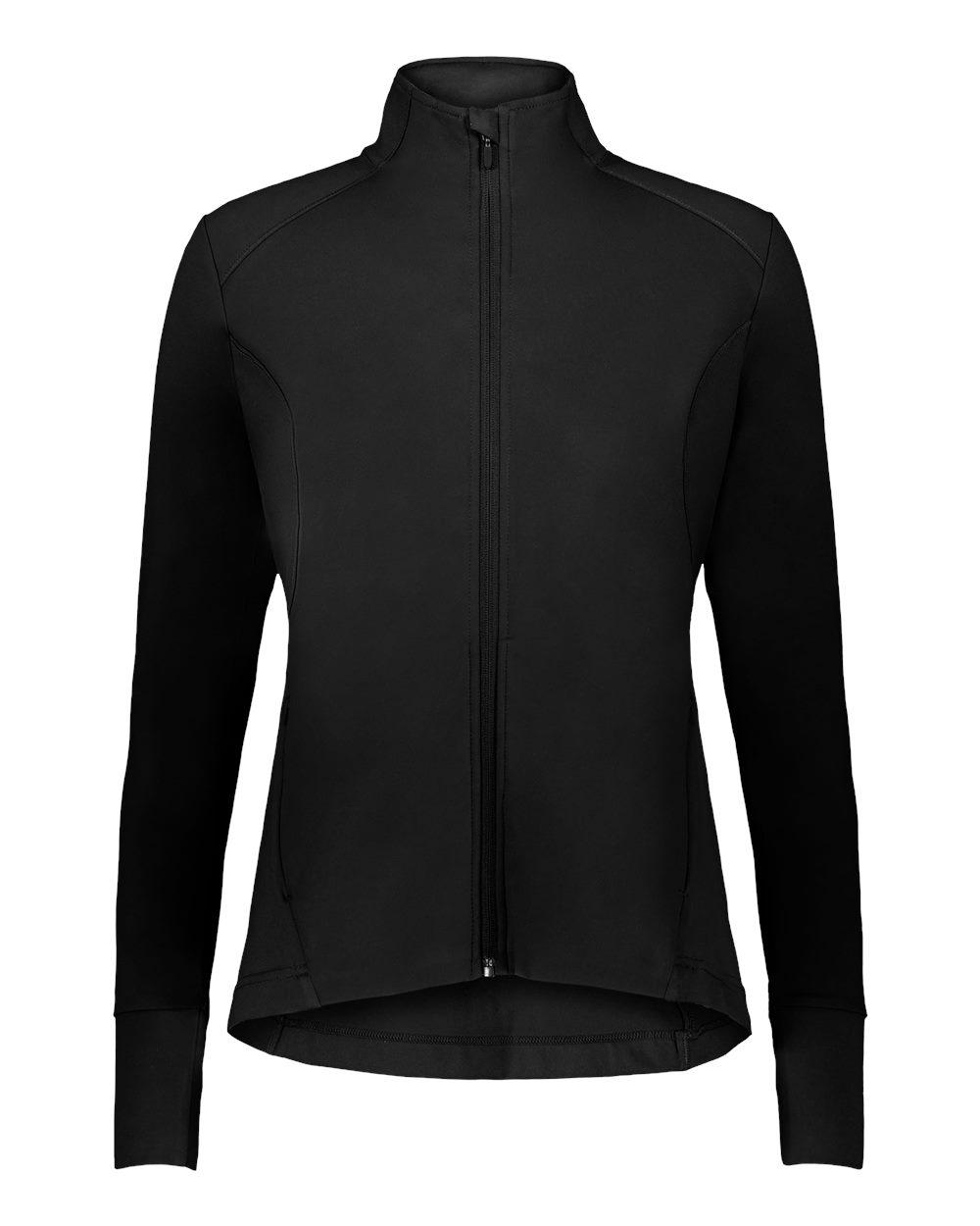 Girls City Flex Jacket - 223865