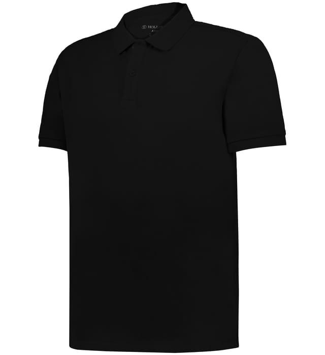 Core Cotton Polo - 226178