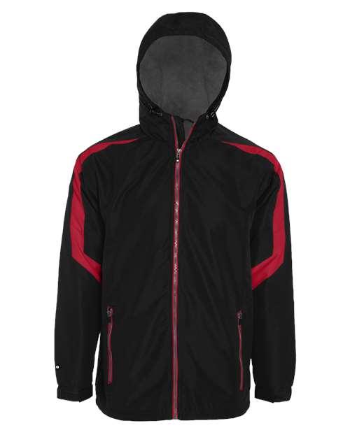 Charger Jacket - 229059