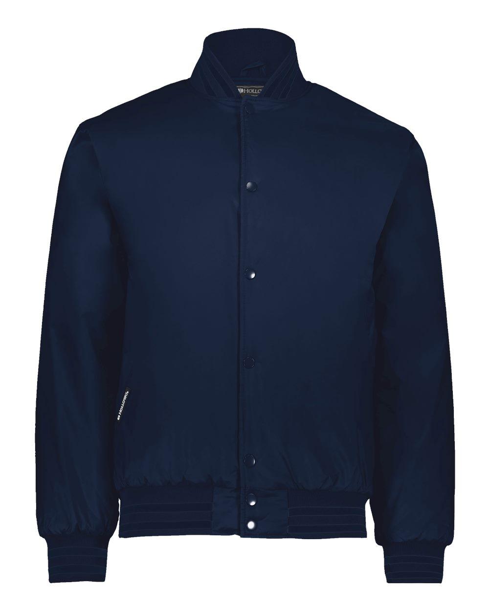 Heritage Jacket - 229140