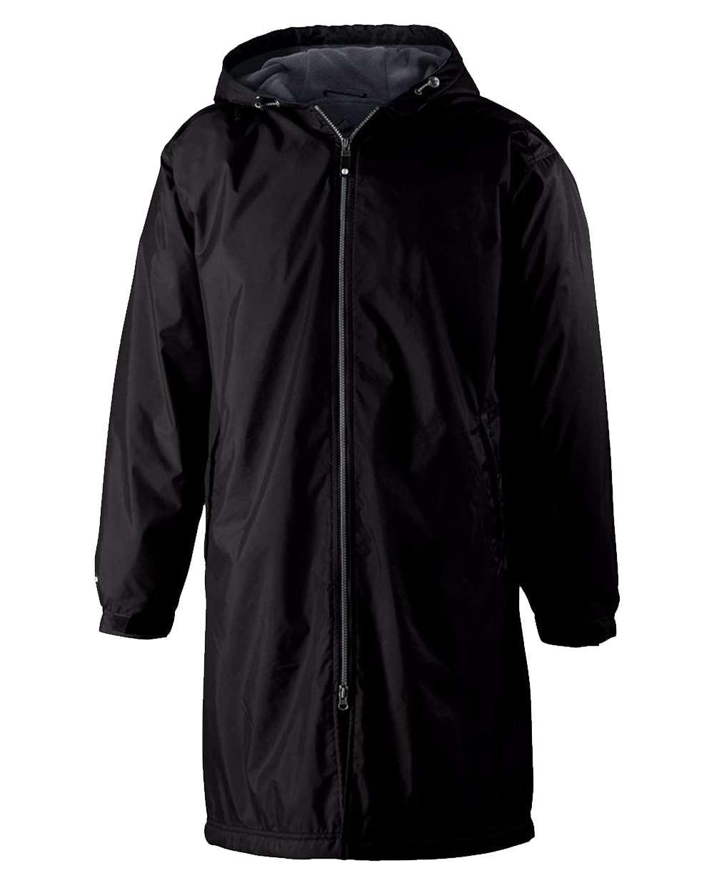 Conquest Jacket - 229162