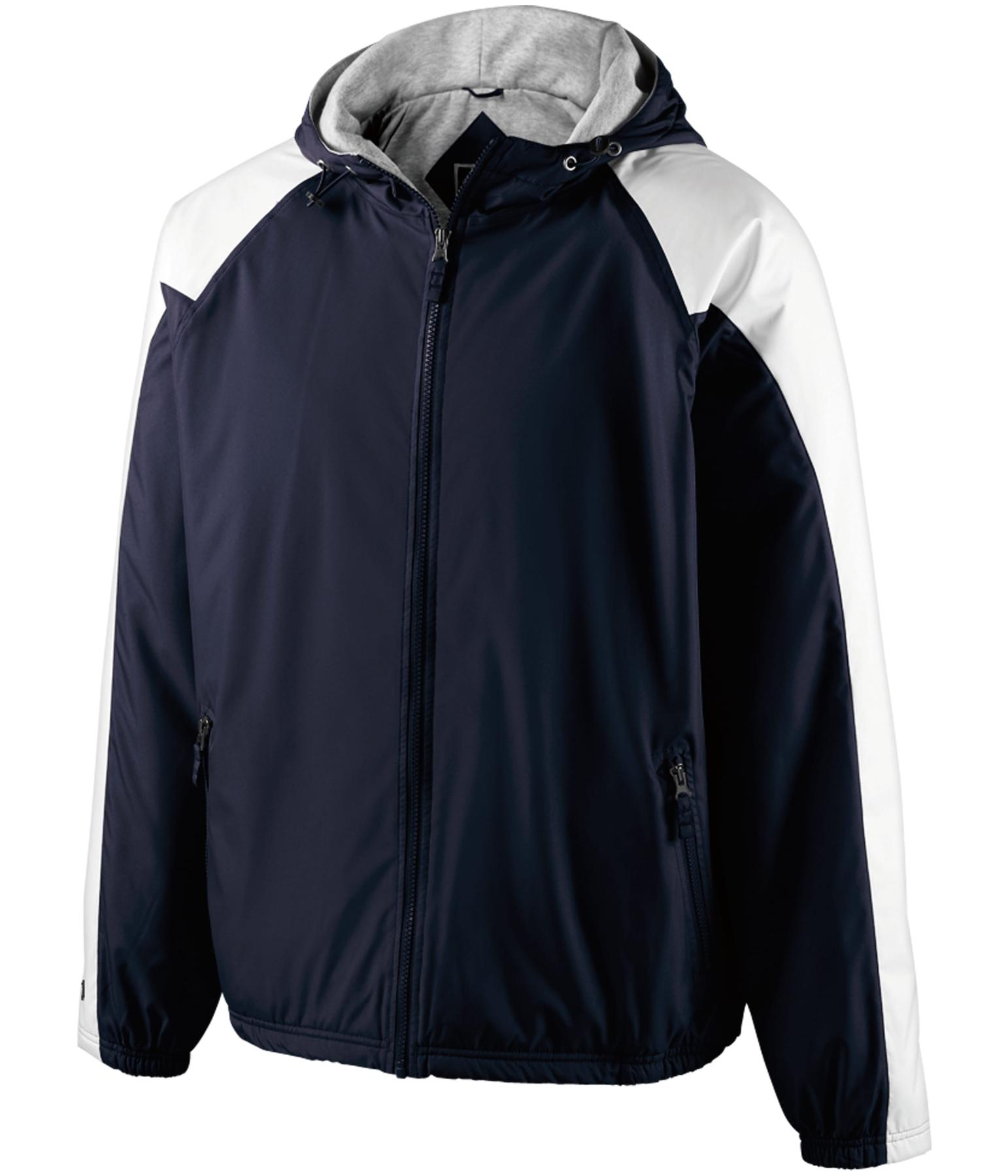 Youth Homefield Jacket - 229211