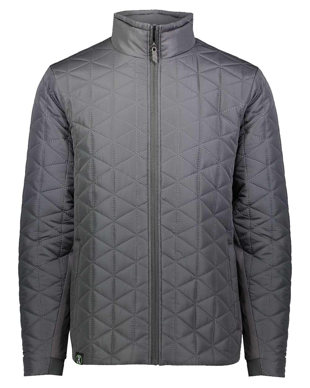 Repreve Eco Jacket - 229516