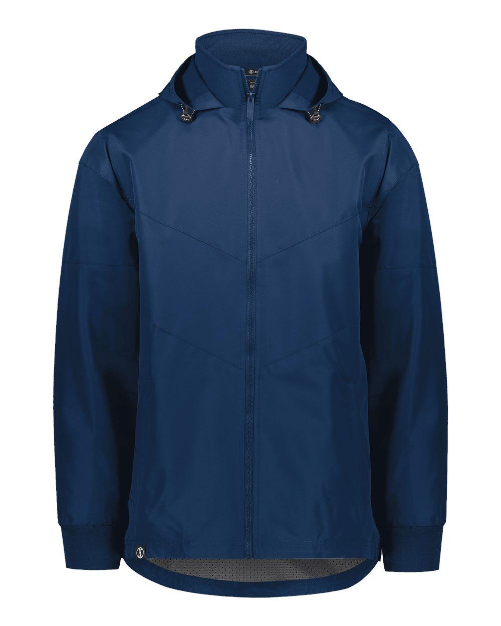 Potomac Jacket - 229527