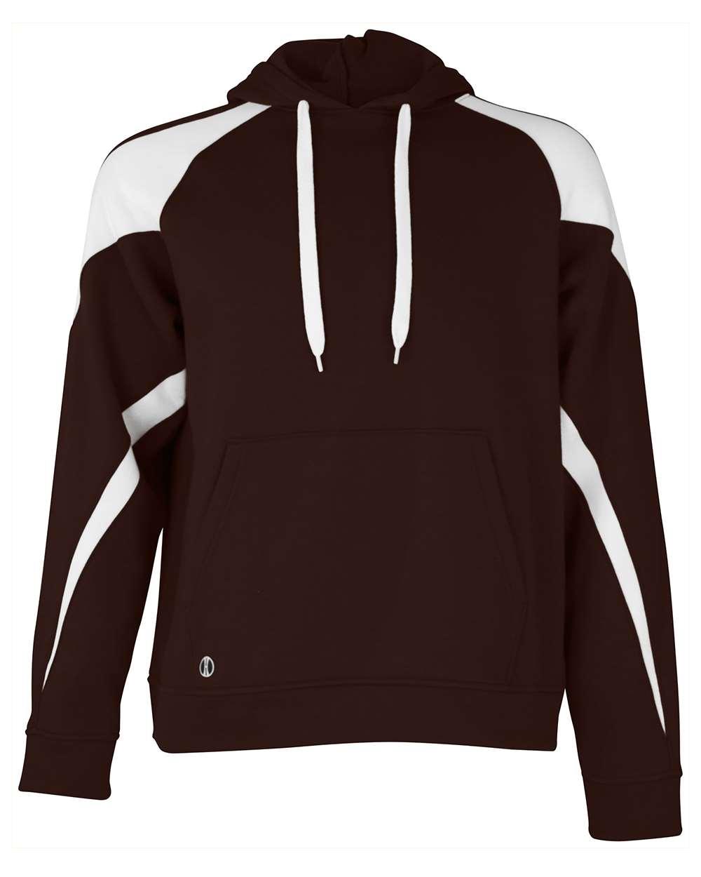 Prospect Hoodie - 229546
